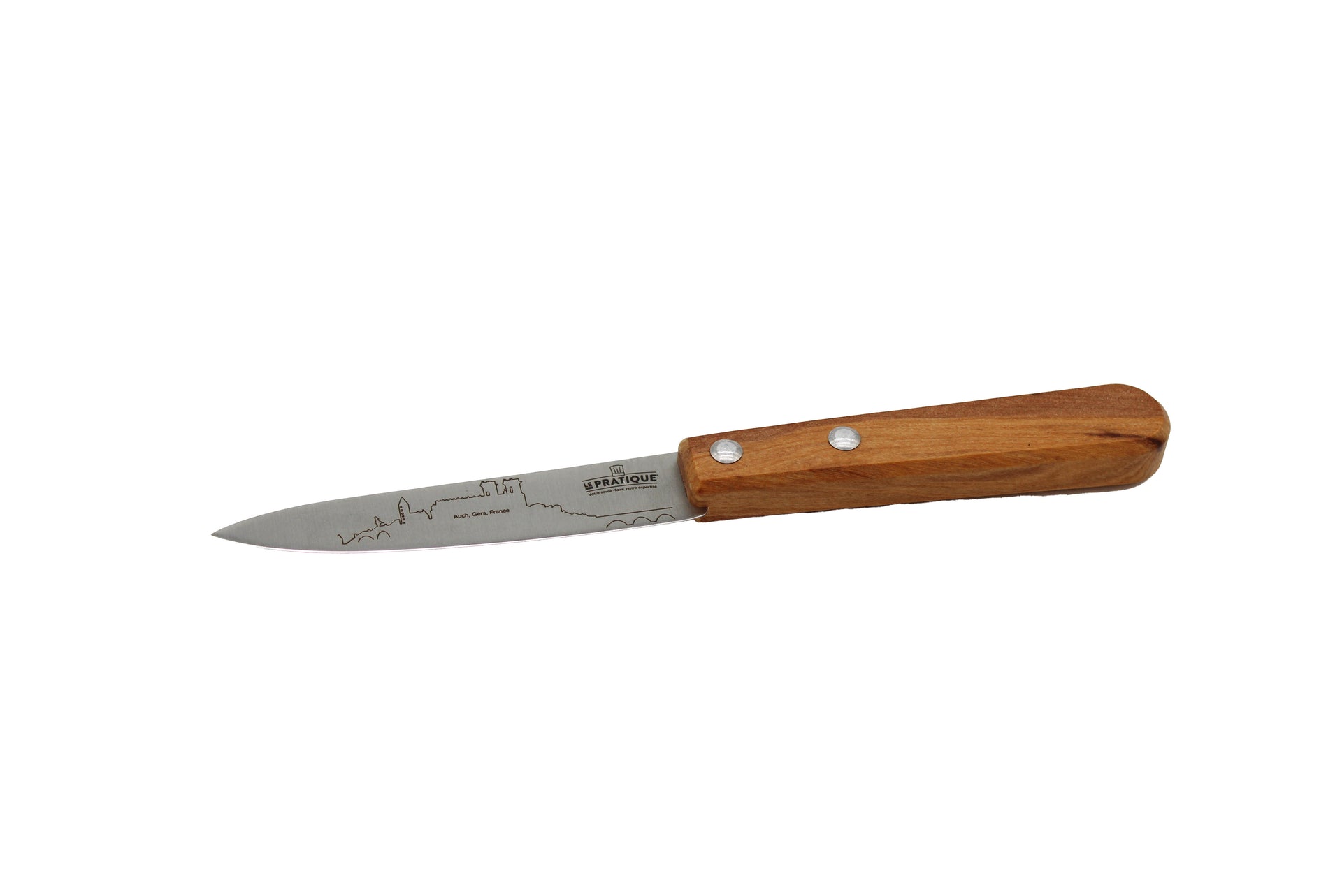Couteau office Gers - Le Pratique