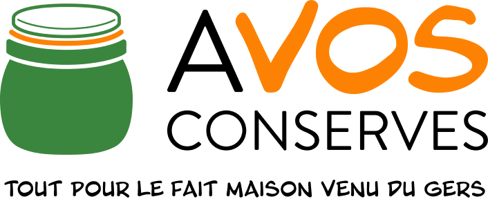 A Vos Conserves