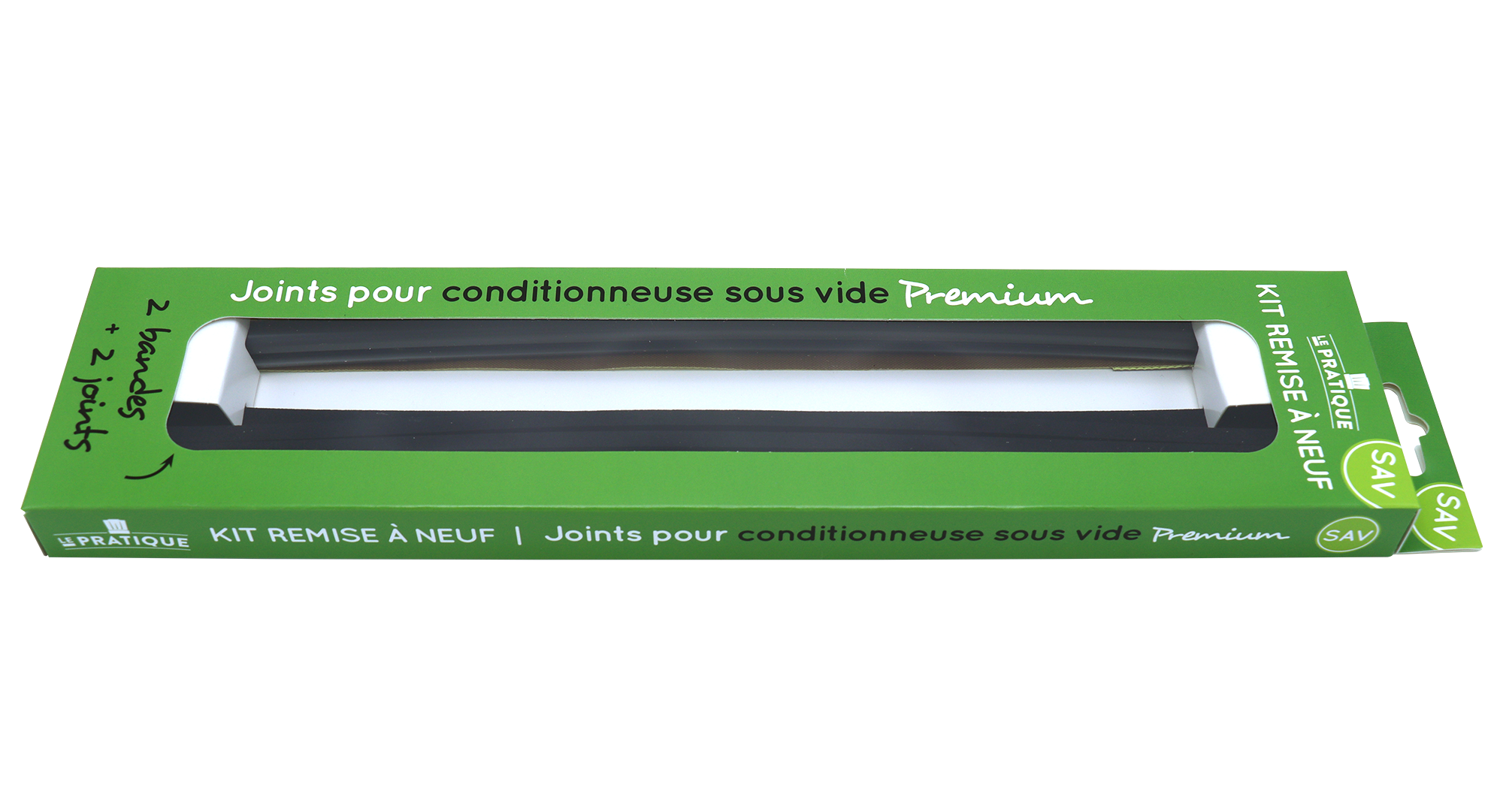 NUOVO AUDI A3 8P A / C CONDENSATORE DI PROTEZIONE GRILLE 1K0820746 ORIGINALE for sale online | UK NUOVO AUDI A3 8P A / C CONDENSATORE DI PROTEZIONE GRILLE 1K0820746 ORIGINALE for sale online | UK