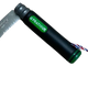 Couteau baroudeur - Le Pratique