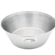 Bassine alu - Le Pratique ANTI-GASPI