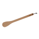 Spatule professionnelle hêtre 60 cm - Le Pratique