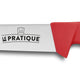 Couteau de boucher surmoule 20 cm - Le Pratique