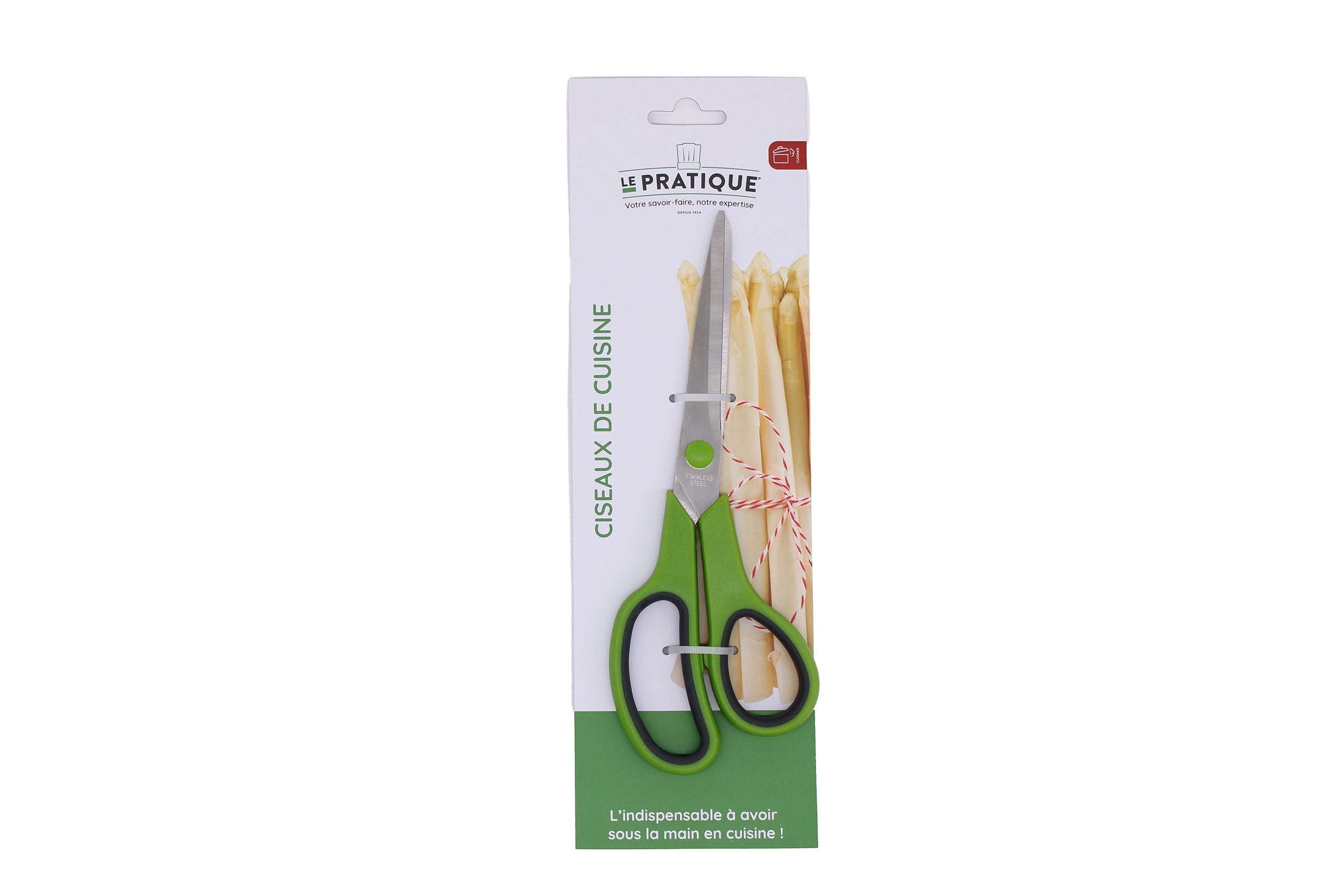 Casse-noix Multifonction Avec Ouvre-bouteille - Manche En Bois Verni - 17 X 4 Cm - Accessoire De Cuisine 2 En 1