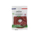 Sachet de 10 joints universels Ø 85 mm - Le Pratique