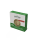 Capsules universelles pour bocaux Ø 82 mm boite de 10