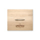 Garde manger compact - Le Pratique