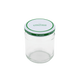 Pots à miel 212 ml pack de 6 - Le Pratique