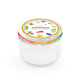 Bocaux stérilisables 200 mL Ø 82 mm pack de 6 - Le Pratique