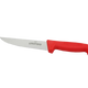 Couteau de boucher surmoule 17 cm - Le Pratique