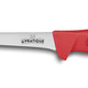 Couteau à désosser surmoule 14 cm - Le Pratique