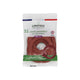 Sachet de 32 joints universels  Ø 85 mm - Le Pratique