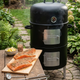 Fumoir à viande et poisson - Le Pratique