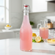 Bouteille limonade 750 mL - Le Pratique
