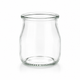 Pack de 6 pots de yaourt 15 cl - Le Pratique