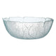 Saladier en verre Aspen Luminarc