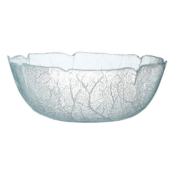 Saladier en verre Aspen Luminarc