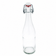Bouteille limonade 750 mL - Le Pratique