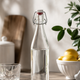Bouteille limonade 750 mL - Le Pratique