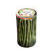 Bocaux stérilisables 1 L Ø 100 mm pack de 6 - Le Pratique