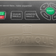 Machine sous vide électrique Essentielle/Premium - Le Pratique