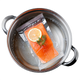 Sachet de 25 sacs sous vide cuisson Le Pratique